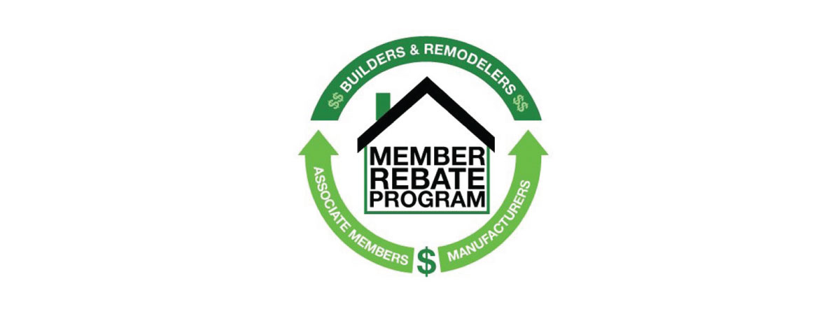 Member Discounts