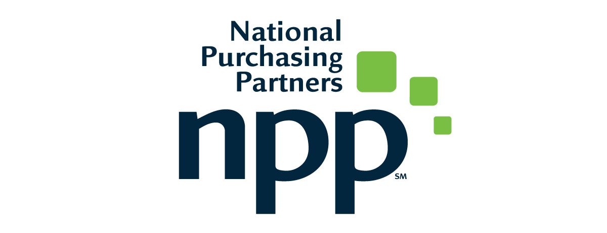 Member Discounts